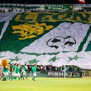 Meet your Posher, Adrian